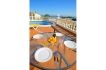 Maison de vacances:&nbsp;Casa Mia