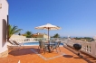 Maison de vacances:&nbsp;Casa Mia