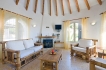 Maison de vacances:&nbsp;Casa Mia