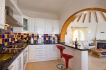 Maison de vacances:&nbsp;Casa Mia
