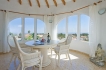 Maison de vacances:&nbsp;Casa Mia