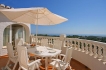 Maison de vacances:&nbsp;Casa Mia