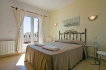 Maison de vacances:&nbsp;Casa Mia