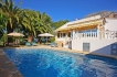Maison de vacances:&nbsp;Casa Montesol