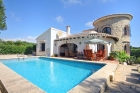 Entrepinos,&nbsp;Maison avec piscine...