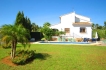 Maison de vacances:&nbsp;Jazmines