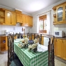 8- Maison de vacances Jazmines, Javea: Maison avec piscine privée de vacance à louer pour vos sèjours sur la Costa Blanca, Espagne pour maximum 10 personnes.
