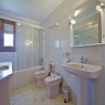 12- Maison de vacances Jazmines, Javea: Maison avec piscine privée de vacance à louer pour vos sèjours sur la Costa Blanca, Espagne pour maximum 10 personnes.