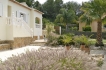 Maison de vacances:&nbsp;La Corona