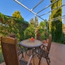 4- Maison de vacances La Desirada 8, Javea: Villa de vacances en Espagne pour8 personnes maximum.