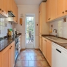 5- Maison de vacances La Desirada 8, Javea: Villa de vacances en Espagne pour8 personnes maximum.
