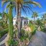16- Maison de vacances La Desirada 8, Javea: Villa de vacances en Espagne pour8 personnes maximum.