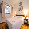 9- Maison de vacances La Mezquida, Javea: Maison de vacances à Javea, Costa Blanca, Espagne pour un maximum de 12 personnes avec piscine privée.