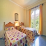 15- Maison de vacances La Mezquida, Javea: Maison de vacances à Javea, Costa Blanca, Espagne pour un maximum de 12 personnes avec piscine privée.