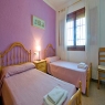 14- Maison de vacances La Riba 14, Javea: Maison avec piscine privée de vacance à louer pour vos sèjours sur la Costa Blanca, Espagne pour le maximum de 14 personnes.