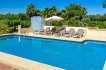 Maison de vacances:&nbsp;Las Palmeras