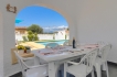 Maison de vacances:&nbsp;Montrose
