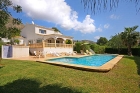 Picacho 6,&nbsp;Maison de vacances sur...