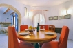Maison de vacances:&nbsp;Villa Blanca 4