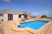 Maison de vacances:&nbsp;Villa de Felicidad