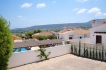 Maison de vacances:&nbsp;Villa de Felicidad