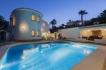 Maison de vacances:&nbsp;Villa Jazmin 6