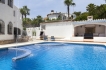 Maison de vacances:&nbsp;Villa Jazmin 6
