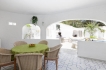 Maison de vacances:&nbsp;Villa Jazmin 6