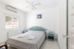Maison de vacances:&nbsp;Villa Jazmin 6