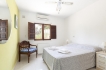 Maison de vacances:&nbsp;Villa Jazmin 6