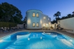 Maison de vacances:&nbsp;Villa Jazmin 6