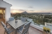 Maison de vacances:&nbsp;Villa San Clementi