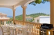 Maison de vacances:&nbsp;Villa Vanern