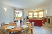 Maison de vacances:&nbsp;Villa Vanern