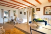 Maison:&nbsp;Casa Maribel