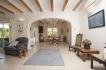 Villa:&nbsp;Acheron