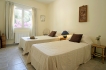 Villa:&nbsp;Acheron