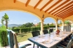 Villa:&nbsp;Andromeda