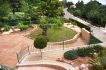 Villa:&nbsp;Andromeda