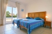 Villa:&nbsp;Andromeda