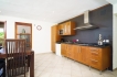 Villa:&nbsp;Belleza 4