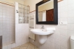 Villa:&nbsp;Belleza 4