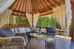 Villa:&nbsp;Campo Bajo