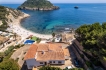 Villa:&nbsp;Casa Alicia10