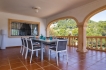 Villa:&nbsp;Casa Alicia10