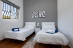 Villa:&nbsp;Casa Alicia10