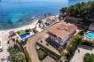 Villa:&nbsp;Casa Alicia