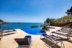 Villa:&nbsp;Casa Alicia