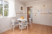 Villa:&nbsp;Casa Alicia