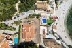 Villa:&nbsp;Casa Alicia